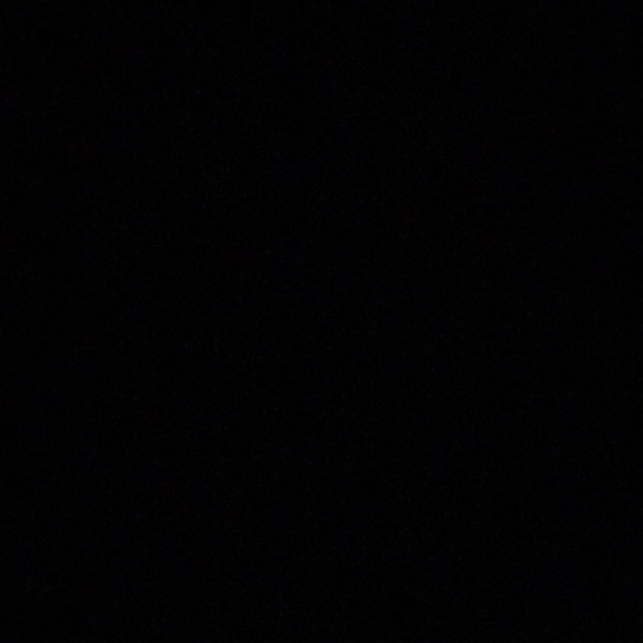 itzsha09